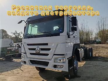 Мы являемся прямым дистрибьютором китайских производителей at lalafo.kg Мы являемся прямым дистрибьютором китайских производителей