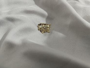 Серьги, Женские, Б/у at lalafo.kg — 10 Серьги, Женские, Б/у — 10