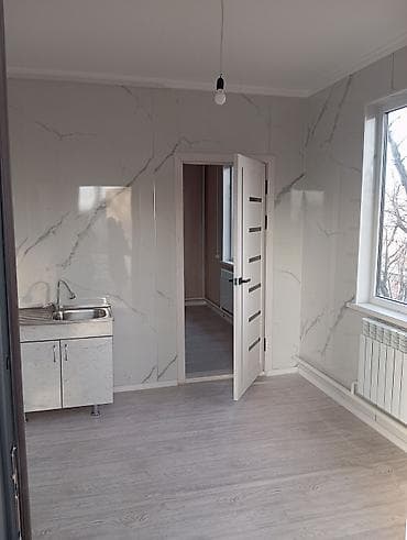 Продажа полдома: Продается двухэтажный дом с отдельными входами на каждый этаж at lalafo.kg — 3 Продажа полдома: Продается двухэтажный дом с отдельными входами на каждый этаж — 3