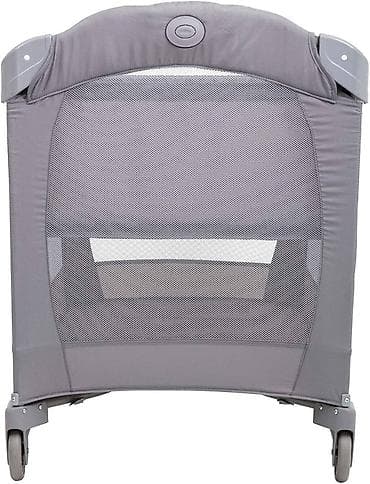 Манеж керебет, Колдонулган, Бүктөө lalafo.kg да — 2 Манеж керебет, Колдонулган, Бүктөө — 2