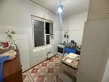 FAW: 1 бөлмө, Чогуу жашоосу жок lalafo.kg да — 4 FAW: 1 бөлмө, Чогуу жашоосу жок — 4