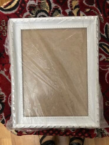 Рамка для фото и маленькие фото альбомы at lalafo.kg Рамка для фото и маленькие фото альбомы
