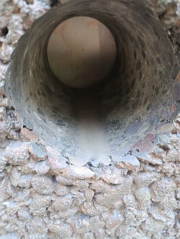 Алмазное сверление 3-5 лет опыта at lalafo.kg Алмазное сверление 3-5 лет опыта