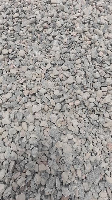 Смесь щебень и отсев: Смесь щебень и отсев, Для бетона, Камаз at lalafo.kg — 3 Смесь щебень и отсев: Смесь щебень и отсев, Для бетона, Камаз — 3