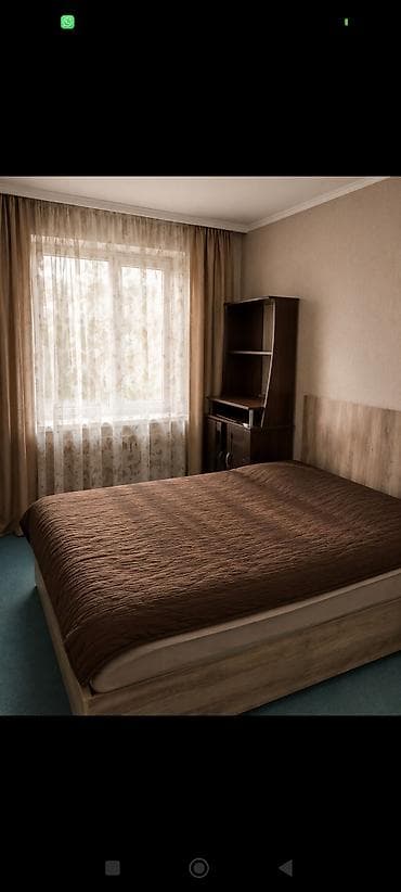 2 комнаты, 45 м², 10 мкр 104 серия, 2 этаж at lalafo.kg 2 комнаты, 45 м², 10 мкр 104 серия, 2 этаж