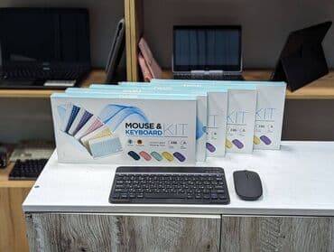 Клавиатура, Мембранная, Bluetooth подключение, Размер: 65% at lalafo.kg Клавиатура, Мембранная, Bluetooth подключение, Размер: 65%