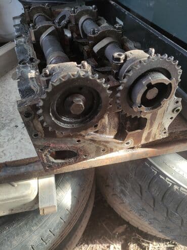 От vr5 только то что на фото.
Цена 5000с at lalafo.kg От vr5 только то что на фото.
Цена 5000с