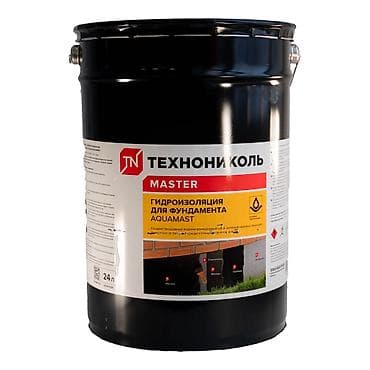 Толь: ПРОДАЮ! Цены НИЖЕ рыночных. Рубероид РПП, Мастика жидкая, Праймер at lalafo.kg — 5 Толь: ПРОДАЮ! Цены НИЖЕ рыночных. Рубероид РПП, Мастика жидкая, Праймер — 5