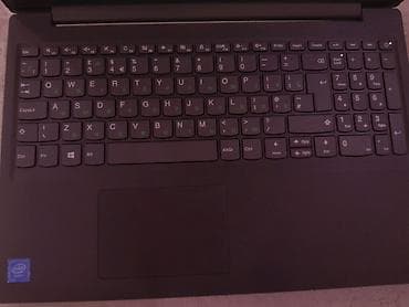 1С иштеп чыгуу: Ноутбук Lenovo (серия IdeaPad) Характеристики по фото: - Экран с lalafo.kg да — 2 1С иштеп чыгуу: Ноутбук Lenovo (серия IdeaPad) Характеристики по фото: - Экран с — 2