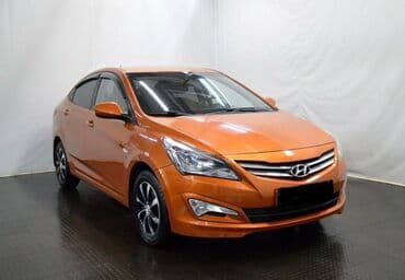 Автопрокат, прокат авто, аренда авто, аренда без водителя, авто at lalafo.kg Автопрокат, прокат авто, аренда авто, аренда без водителя, авто