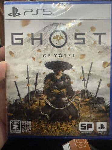 ТОРГА НЕТ ВООБЩЕ НЕТ НЕТ ТОРГА!!!! Отдельно яотей 3500 оф 7 3500 текен at lalafo.kg ТОРГА НЕТ ВООБЩЕ НЕТ НЕТ ТОРГА!!!! Отдельно яотей 3500 оф 7 3500 текен