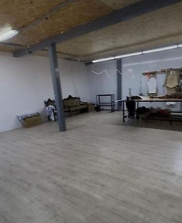 Район АУЦА Сдается помещение Площадь: 430 м2; 8соток Два этажа at lalafo.kg Район АУЦА Сдается помещение Площадь: 430 м2; 8соток Два этажа