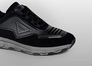 Мужские кроссовки, 41, Pierre Cardin, Новый, Самовывоз at lalafo.kg — 1 Мужские кроссовки, 41, Pierre Cardin, Новый, Самовывоз — 1