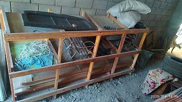 Полка для овощей, для хоз товара и др at lalafo.kg Полка для овощей, для хоз товара и др