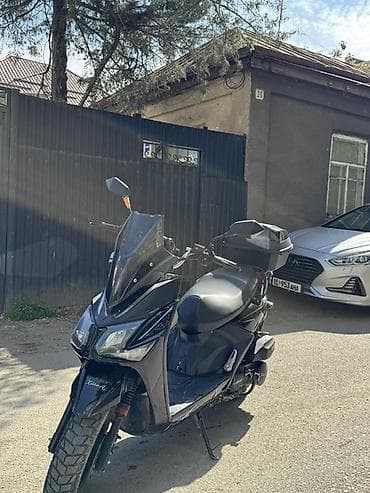 На продаже самурай в новом состоянии,со всеми документами без lalafo.kg да На продаже самурай в новом состоянии,со всеми документами без