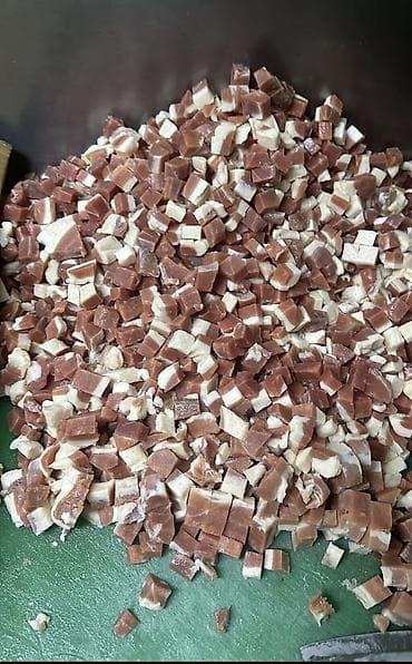 Срочна 🔥🔥🔥🔥 Требуются работники в кафе Заготовщик оплата от 1800 и at lalafo.kg Срочна 🔥🔥🔥🔥 Требуются работники в кафе Заготовщик оплата от 1800 и