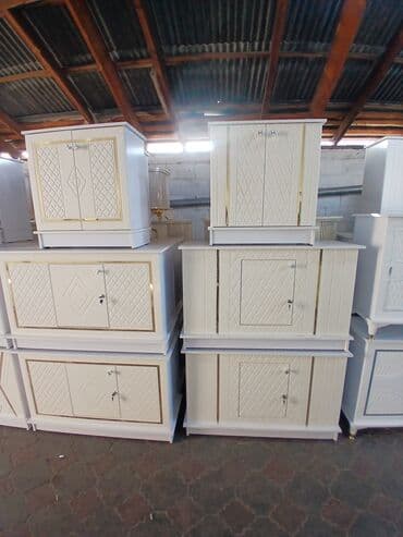 🎀САНДЫК КЫЗГА СЕП 🎀СундукИ 🎀КАЧЕСТВО1️⃣0️⃣0️⃣🔥 🎀баардык турунон бар at lalafo.kg 🎀САНДЫК КЫЗГА СЕП 🎀СундукИ 🎀КАЧЕСТВО1️⃣0️⃣0️⃣🔥 🎀баардык турунон бар