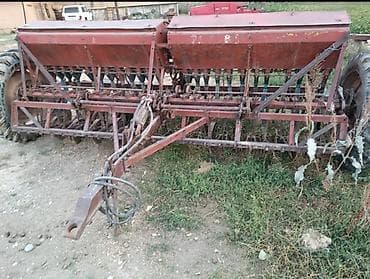 Другие тракторы: Модель: Другие тракторы МТЗ, Б/у at lalafo.kg — 7 Другие тракторы: Модель: Другие тракторы МТЗ, Б/у — 7