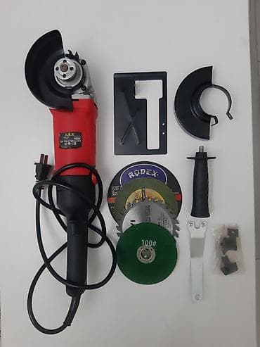 Кармагычтар: Зажимные клещи-«тиски» (2 шт.) - Тип: самозажимные lalafo.kg да — 7 Кармагычтар: Зажимные клещи-«тиски» (2 шт.) - Тип: самозажимные — 7