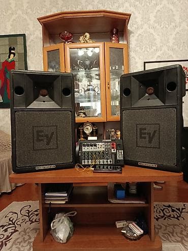 Продаю фирменный аппарат- оригинал в идеальном состоянии, стоял дома at lalafo.kg Продаю фирменный аппарат- оригинал в идеальном состоянии, стоял дома