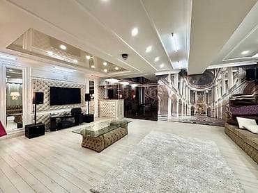 🏡 Эксклюзив. Закрытая продажа резиденции в центре города 📍 Ул lalafo.kg да — 5 🏡 Эксклюзив. Закрытая продажа резиденции в центре города 📍 Ул — 5