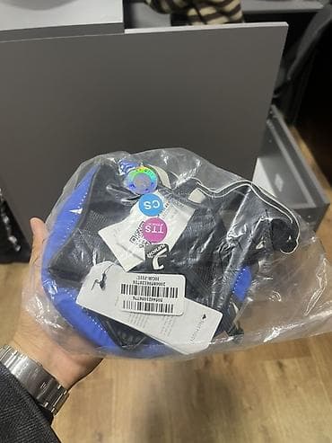 Боксерский шлем RDx/SD (размер M и S) - Тип: защитный шлем для at lalafo.kg Боксерский шлем RDx/SD (размер M и S) - Тип: защитный шлем для