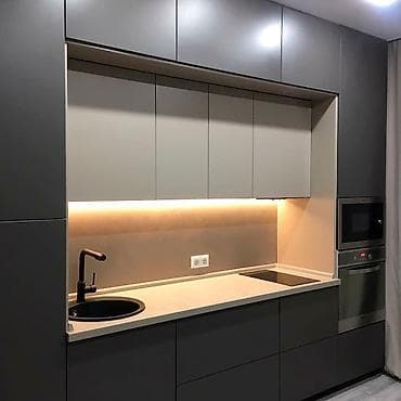 Мебель на заказ, Кухня, Кровать, Кухонный гарнитур, Комод at lalafo.kg Мебель на заказ, Кухня, Кровать, Кухонный гарнитур, Комод