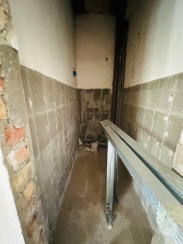 2 комнаты, 81 м², Индивидуалка, 3 этаж, Готовая ПСО (под самоотделку) at lalafo.kg — 9 2 комнаты, 81 м², Индивидуалка, 3 этаж, Готовая ПСО (под самоотделку) — 9