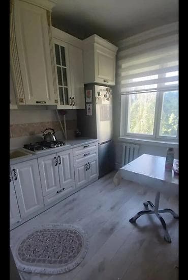 Сдается комната с подселением для парней.В самом центре восток 5 at lalafo.kg Сдается комната с подселением для парней.В самом центре восток 5