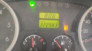 Услуги водителя-экспедитора / разнорабочего Предлагаю услуги опытного at lalafo.kg Услуги водителя-экспедитора / разнорабочего Предлагаю услуги опытного