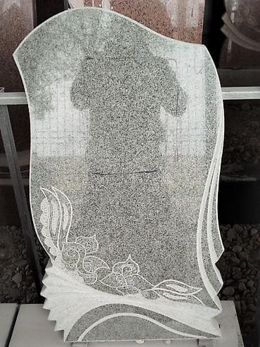 Oldsmobile: Изготовление памятников, Изготовление оградок, Изготовление крестов | Гранит, Металл, Мрамор | Оформление, Установка at lalafo.kg — 8 Oldsmobile: Изготовление памятников, Изготовление оградок, Изготовление крестов | Гранит, Металл, Мрамор | Оформление, Установка — 8