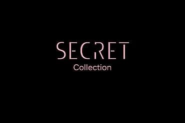 📦 Требуется кладовщик на швейное производство (Дордой) В растущий at lalafo.kg 📦 Требуется кладовщик на швейное производство (Дордой) В растущий