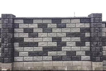 Пескоблок коюу Кепилдиги, Акысыз консультация, Монтаждоо 3-5 жылдык тажрыйба lalafo.kg да — 5 Пескоблок коюу Кепилдиги, Акысыз консультация, Монтаждоо 3-5 жылдык тажрыйба — 5