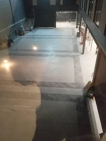 Dongfeng: | Керамическая плитка, Керамогранитая плитка, Мозаичная плитка Больше 6 лет опыта at lalafo.kg — 5 Dongfeng: | Керамическая плитка, Керамогранитая плитка, Мозаичная плитка Больше 6 лет опыта — 5