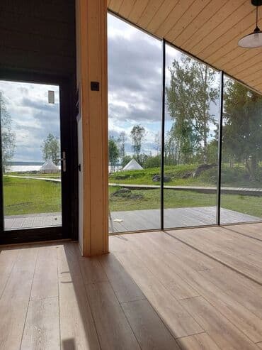 стройка дома цены: Офистер, Үйлөр, Мончолор 6 жылдан ашык тажрыйба lalafo.kg да — 23 стройка дома цены: Офистер, Үйлөр, Мончолор 6 жылдан ашык тажрыйба — 23