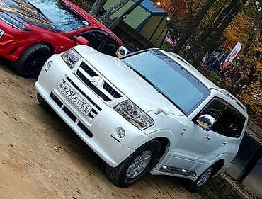 Бамперге коймо Mitsubishi, Колдонулган, Оригинал lalafo.kg да — 1 Бамперге коймо Mitsubishi, Колдонулган, Оригинал — 1