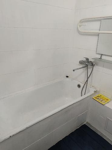 Skoda: 1 бөлмө, Менчик ээси, Чогуу жашоосу жок, Толугу менен эмереги бар lalafo.kg да — 3 Skoda: 1 бөлмө, Менчик ээси, Чогуу жашоосу жок, Толугу менен эмереги бар — 3