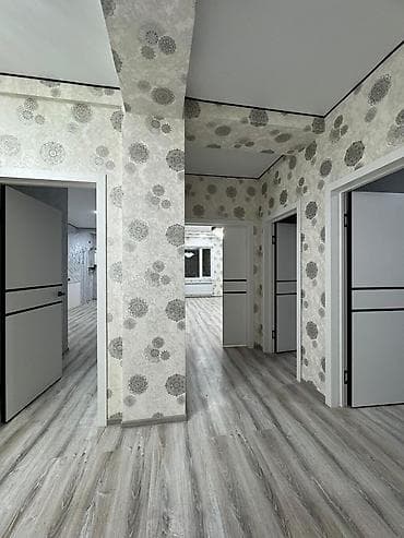 4 комнаты, 93 м², Элитка, 10 этаж, Евроремонт at lalafo.kg 4 комнаты, 93 м², Элитка, 10 этаж, Евроремонт