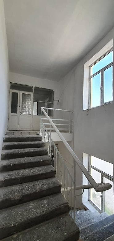 Имарат, 900 м² lalafo.kg да — 2 Имарат, 900 м² — 2