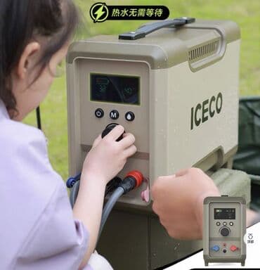 Летний душ at lalafo.kg Летний душ