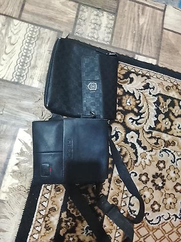 250 сом at lalafo.kg 250 сом