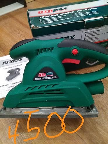 Балталар: Тиски слесарные поворотные, массивные. Характеристики по замерам на lalafo.kg да — 9 Балталар: Тиски слесарные поворотные, массивные. Характеристики по замерам на — 9