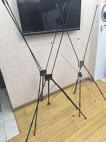 Продаю паучки для баннераза все 4шт- 1000 с at lalafo.kg Продаю паучки для баннераза все 4шт- 1000 с