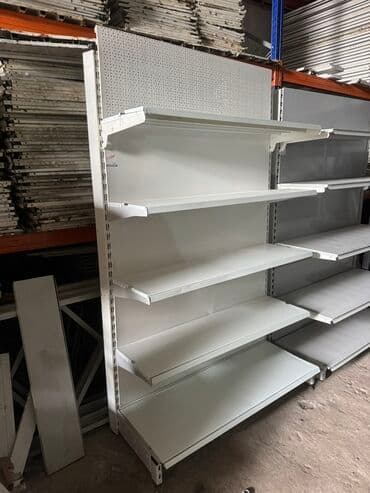 #стеллаж #полка #витрина #магазин #маркет Торговые стеллажи at lalafo.kg #стеллаж #полка #витрина #магазин #маркет Торговые стеллажи