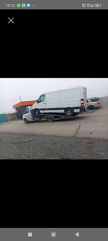 Proton: Көтөргүсү менен, Манипулятору менен, Кыймылдуу платформасы менен lalafo.kg да — 1 Proton: Көтөргүсү менен, Манипулятору менен, Кыймылдуу платформасы менен — 1