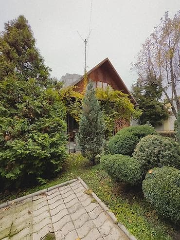 Дом, 154 м², 6 комнат, Собственник, Евроремонт at lalafo.kg Дом, 154 м², 6 комнат, Собственник, Евроремонт