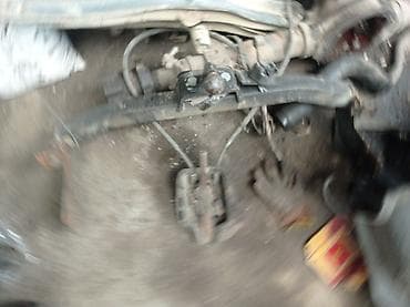 Продается фаркоп на спринтер сди тди и на Фольксваген Лт 35 привозные at lalafo.kg Продается фаркоп на спринтер сди тди и на Фольксваген Лт 35 привозные