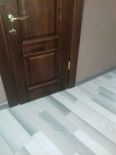 дома в новопокровке: Больше 6 лет опыта at lalafo.kg — 5 дома в новопокровке: Больше 6 лет опыта — 5