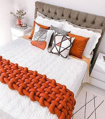 Студия, Душевая кабина, Бытовая техника, Интернет, Wi-Fi at lalafo.kg Студия, Душевая кабина, Бытовая техника, Интернет, Wi-Fi