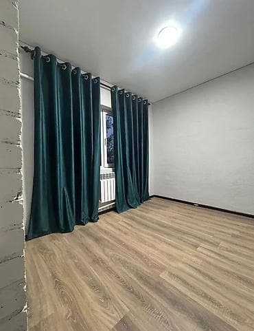 1 комната, Агентство недвижимости at lalafo.kg 1 комната, Агентство недвижимости